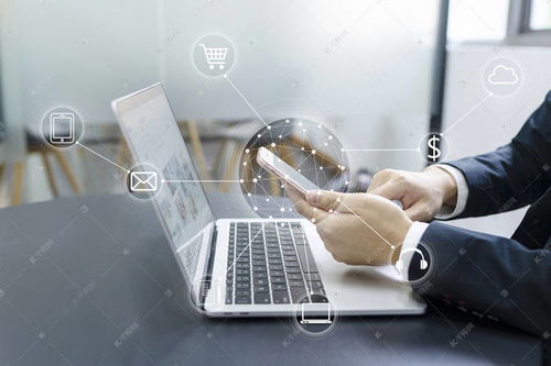 RCS富媒体短信 重塑通信体验与网络信息安全软件开发新机遇