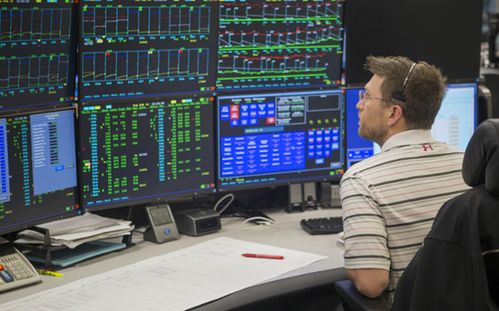 美国能源安全堪忧 东海岸能源管网遭网络攻击瘫痪事件剖析与网络信息安全软件开发启示