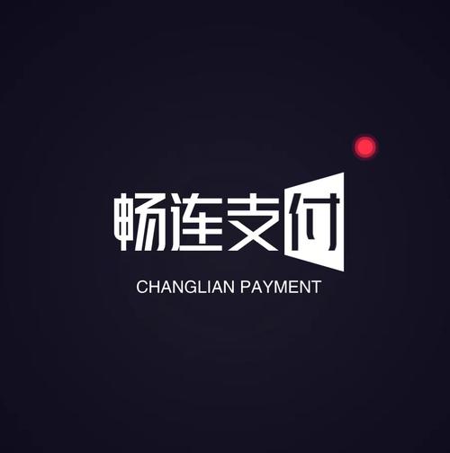 网络信息安全服务新趋势 从防护到融合创新