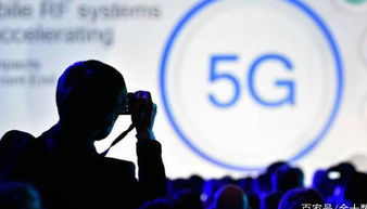 华为5G基站全球出货破万，澳大利亚难以阻挡中国科技步伐